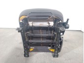 Recambio de asiento delantero izquierdo para chrysler neon ii 2.0 16v referencia OEM IAM   