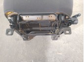 Replacement front left seat for Chrysler Neon II 2.0 16V OEM IAM reference 