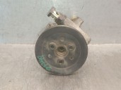 Replacement power steering pump for Seat Inca (6K9) 1.9 D OEM IAM reference 1H0422155E 032145157AX 