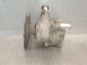 Replacement power steering pump for Seat Inca (6K9) 1.9 D OEM IAM reference 1H0422155E 032145157AX 