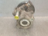 Replacement power steering pump for Seat Inca (6K9) 1.9 D OEM IAM reference 1H0422155E 032145157AX 