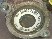 Replacement power steering pump for Seat Inca (6K9) 1.9 D OEM IAM reference 1H0422155E 032145157AX 
