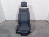 Recambio de asiento delantero derecho para seat altea xl (5p5, 5p8) 1.6 lpg referencia OEM IAM 