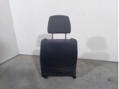 Recambio de asiento delantero derecho para seat altea xl (5p5, 5p8) 1.6 lpg referencia OEM IAM 
