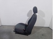 Recambio de asiento delantero derecho para seat altea xl (5p5, 5p8) 1.6 lpg referencia OEM IAM 