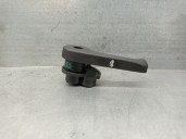 Recambio de cerradura capot para kia carens iv 1.6 gdi referencia OEM IAM 811812B000 811812B000WK 