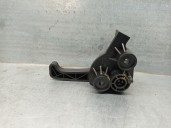 Recambio de cerradura capot para kia carens iv 1.6 gdi referencia OEM IAM 811812B000 811812B000WK 