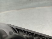 Recambio de cerradura capot para kia carens iv 1.6 gdi referencia OEM IAM 811812B000 811812B000WK 