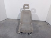 Replacement front right seat for Audi A2 (8Z0) 1.4 OEM IAM reference 