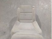Replacement front right seat for Audi A2 (8Z0) 1.4 OEM IAM reference 