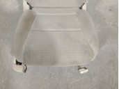 Recambio de asiento delantero derecho para audi a2 (8z0) 1.4 referencia OEM IAM 