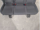 Recambio de asientos traseros para dacia jogger (rk_) 1.0 tce 90 eco-g referencia OEM IAM   