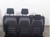 Recambio de asientos traseros para dacia jogger (rk_) 1.0 tce 90 eco-g referencia OEM IAM   