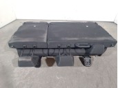 Recambio de asientos traseros para dacia jogger (rk_) 1.0 tce 90 eco-g referencia OEM IAM   