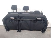 Recambio de asientos traseros para dacia jogger (rk_) 1.0 tce 90 eco-g referencia OEM IAM 