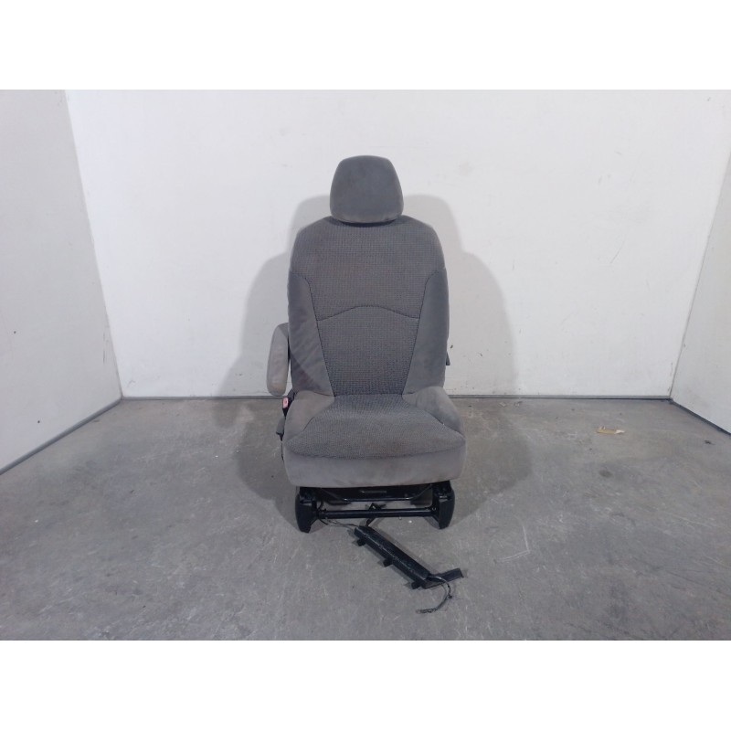 Recambio de asiento delantero izquierdo para peugeot 807 (eb_) 2.0 hdi referencia OEM IAM 8850YT 8850YT 