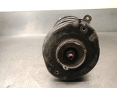 Replacement front right shock absorber for Renault Megane I (BA0/1_) 1.6 E (BA0F, BA0S) OEM IAM reference 7700840264 77008