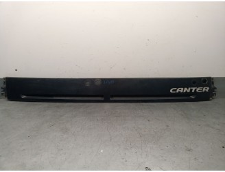 Recambio de torpedo para mitsubishi canter misubishi canter referencia OEM IAM D4D342AT8  