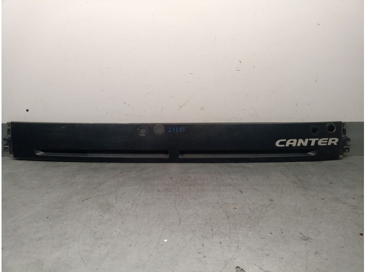 Recambio de torpedo para mitsubishi canter misubishi canter referencia OEM IAM D4D342AT8 