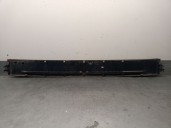 Recambio de torpedo para mitsubishi canter misubishi canter referencia OEM IAM D4D342AT8 