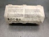Replacement right front airbag for Opel Astra H (A04) 1.7 CDTi (L48) OEM IAM reference 13168095 5199280 
