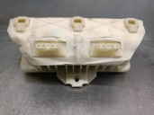 Replacement right front airbag for Opel Astra H (A04) 1.7 CDTi (L48) OEM IAM reference 13168095 5199280 