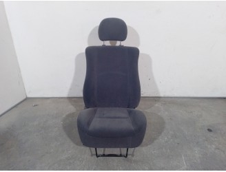Recambio de asiento delantero derecho para chrysler neon ii 2.0 16v referencia OEM IAM SL221AZAA SL221AZAA 