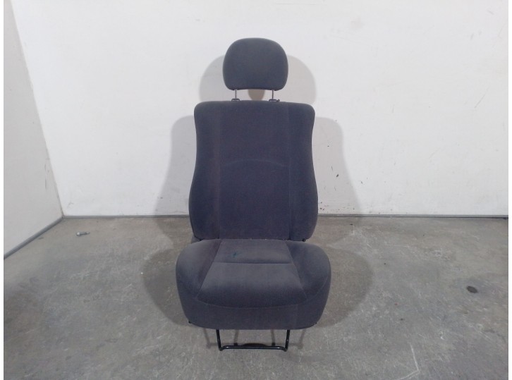 Recambio de asiento delantero derecho para chrysler neon ii 2.0 16v referencia OEM IAM SL221AZAA SL221AZAA 