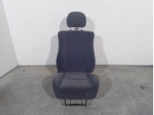 Replacement right front seat for Chrysler Neon II 2.0 16V OEM IAM reference SL221AZAA SL221AZAA 
