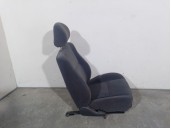 Replacement right front seat for Chrysler Neon II 2.0 16V OEM IAM reference SL221AZAA SL221AZAA 