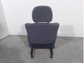 Recambio de asiento delantero derecho para chrysler neon ii 2.0 16v referencia OEM IAM SL221AZAA SL221AZAA 