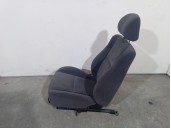 Recambio de asiento delantero derecho para chrysler neon ii 2.0 16v referencia OEM IAM SL221AZAA SL221AZAA 