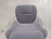 Replacement right front seat for Chrysler Neon II 2.0 16V OEM IAM reference SL221AZAA SL221AZAA 
