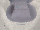 Replacement right front seat for Chrysler Neon II 2.0 16V OEM IAM reference SL221AZAA SL221AZAA 
