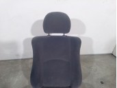 Replacement right front seat for Chrysler Neon II 2.0 16V OEM IAM reference SL221AZAA SL221AZAA 