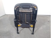 Replacement right front seat for Chrysler Neon II 2.0 16V OEM IAM reference SL221AZAA SL221AZAA 