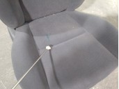 Replacement right front seat for Chrysler Neon II 2.0 16V OEM IAM reference SL221AZAA SL221AZAA 