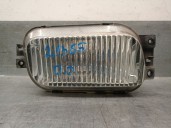 Recambio de faro antiniebla derecho para mitsubishi canter misubishi canter referencia OEM IAM D4D342AT8  