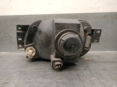 Recambio de faro antiniebla derecho para mitsubishi canter misubishi canter referencia OEM IAM D4D342AT8  