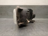 Recambio de faro antiniebla derecho para mitsubishi canter misubishi canter referencia OEM IAM D4D342AT8  
