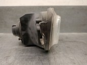 Recambio de faro antiniebla derecho para mitsubishi canter misubishi canter referencia OEM IAM D4D342AT8  