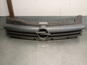 Recambio de rejilla delantera para opel astra h (a04) 1.7 cdti (l48) referencia OEM IAM 13108463 1320138 