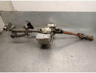 Recambio de columna direccion para nissan micra iv (k13k, k13kk) 1.2 referencia OEM IAM JJ00100525 488101HB1B JL501001233 JTEK