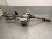 Recambio de columna direccion para nissan micra iv (k13k, k13kk) 1.2 referencia OEM IAM JJ00100525 488101HB1B JL501001233 JTEK