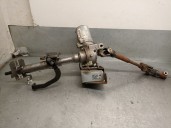 Recambio de columna direccion para nissan micra iv (k13k, k13kk) 1.2 referencia OEM IAM JJ00100525 488101HB1B JL501001233 JTEK