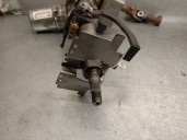 Recambio de columna direccion para nissan micra iv (k13k, k13kk) 1.2 referencia OEM IAM JJ00100525 488101HB1B JL501001233 JTEK