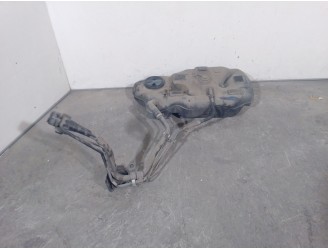 Recambio de deposito combustible para lexus ct (zwa10_) 200h (zwa10_) referencia OEM IAM   