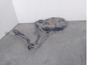 Recambio de deposito combustible para lexus ct (zwa10_) 200h (zwa10_) referencia OEM IAM   