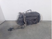 Recambio de deposito combustible para lexus ct (zwa10_) 200h (zwa10_) referencia OEM IAM   