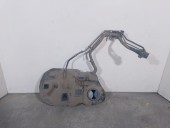 Recambio de deposito combustible para lexus ct (zwa10_) 200h (zwa10_) referencia OEM IAM   